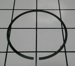 Paslode 402461 Piston Ring (IM325/CT & CF325-LI). Fixed Price $12.72.