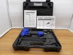 Campbell Hausfeld Pneumatic Brad Nailer Stapler -NB004000- Parts Only! Read!. Fixed Price $23.00.