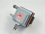 Hitachi H3881 Magnetron Microwave. Fixed Price $550.00.