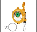 Retractable Spring Balancer 5-9KG 11-20LB Tool Holder Yjingrui. Fixed Price $29.74.