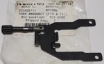 Paslode 901086 Yoke Assembly (F16 & F18) - Nos. Fixed Price $31.49.