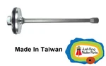 Aftermarket Part# 149826 Piston Driver For Bostitch RN46-1. Fixed Price $23.90.
