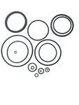 O-ring Kit Fits Max SN890RH SN890CH/28 SN890CH/34. Fixed Price $16.00.