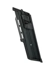 Milwaukee 43-40-2745 30-34 Degree Paper Collated Mag. Fixed Price $124.74.