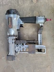 Kodi Klip Pneumatic Tool #6 Series Rebar Connecting System. Fixed Price $500.00.