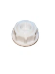 Valve Seat Fits Campbell Hausfeld NS349000 Framing Nail Gun Piston Repair. Fixed Price $14.99.