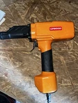 Upwood Air Remover (denailer Tool). Fixed Price $60.00.