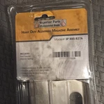 Superior Parts Sp 885-827A Aluminum Magazine For Hitachi And NR83A2.... Fixed Price $59.99.
