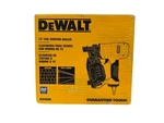 Dewalt 15 Coil Roofing Nailer (DW46RN). Fixed Price $169.96.