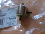 Bostitch Pusher Spring N16175A. Fixed Price $11.99.