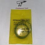 Hitachi Ring For Nailer Model NR90AD, Part # 884-943. Fixed Price $12.47.