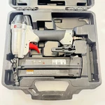 Porter-cable BN200C 2" 18GA Brad Nailer Gun W/ Case & Manual Excellent. Fixed Price $25.00.