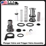 877-337 884-111 875-638 SP-P1 Plunger Valve Trigger Assembly For Hitachi. Fixed Price $19.89.