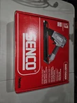 Senco Mantis Brand Hidden Deck Clip Nailer - New Original Packaging. Fixed Price $123.75.