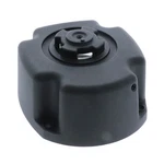 New Bostitch Oem 174048 Nailer Deflector MCN150-CA. Fixed Price $32.39.