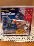 Powerfast 12-14NMR Strap Gun Staple. Fixed Price $11.99.