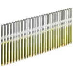 Senco KD28ASBS Fastening Systems 2.5K.131X3-1/4FRAM Nail. Fixed Price $103.60.