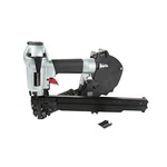 Metabo Hpt Cap Stapler, Pro-preferred Pneumatic Power Nailers, Crown .... Fixed Price $421.98.