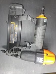 Wen 61721 18-GAUGE Brad Nailer. Fixed Price $18.00.