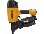 Stanley Bostitch N80CB-1 Coil Framing Nailer, 1-1/2" To 3-1/4" New Box. Fixed Price $239.99.