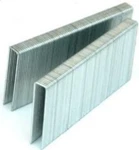 Spotnails 6613PG Gauge 7/16" Crown 1-5/8" Staples (10,000) Series. Fixed Price $83.69.