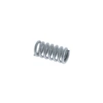 New Porter Cable Oem A02160 Nailer Spring BN200A. Fixed Price $10.79.