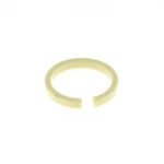 New Bostitch Oem N504587 Nailer Piston Ring DWFP2350K BTFP2350K. Fixed Price $13.47.