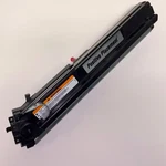 Paslode 500605 Magazine Assembly For 5250/65S Pp (500570) Nailer. Fixed Price $69.99.