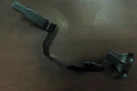 100223 Contact Arm New Oem Bostitch Part For Model RN45B. Fixed Price $32.00.
