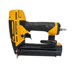 Bostitch BTFP12233 5/8" 2-1/8" Smart Point 18-GAUGE Pneumatic Brad Nailer. Fixed Price $66.99.