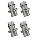 Senco YJ0035 Retrofit Cylinder Kit Tool Replacement Parts For SFN30, Sksxp, Sps. Fixed Price $123.95.