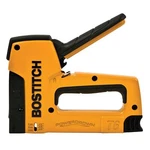 Bostitch T6 8OC2 Outward Clinch Stapler Heavy Duty Insulation Tool 3 1. Fixed Price $67.69.