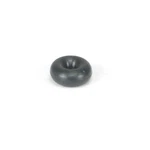 New Bostitch Oem 174073-2 Nailer O-ring (2 Pack) BTFP1850K SB-1850BN. Fixed Price $9.15.