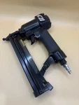 Campbell Hausfeld SB-323200 18GAUGE 1-1/4" Brad Nailer/stapler Min/max 60/100PSI. Fixed Price $19.99.