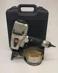 Grip-rite GRTCS250, 2-1/2" Coil Siding Nailer. Read. Fixed Price $99.00.