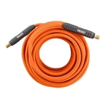 Ridgid 1/4 In. 50 Ft. Lay Flat Air Hose. Fixed Price $45.00.