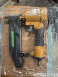 Bostitch SB-1664FN Gauge 1"-TO-2.5" Pneumatic Straight Finish Nail Gun New. Fixed Price $82.99.