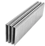 Bea SX5035 11/8G Galv. 1-1/8" For Bostitch S32SX-1 Stapler (30,000). Fixed Price $139.99.