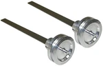 Bostitch Nailer Pack Of Genuine Oem Piston Driver Assemblies, 180597-2PK. Fixed Price $22.98.