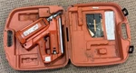 Paslode Cordless Framing Nailer Gun. Fixed Price $150.00.