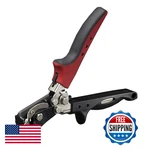 Malco NHP1R Nail Punch. Fixed Price $79.41.