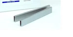 Spotnails 32508 1/2" Series Staples (100,000) Duo-fast 5416C. Fixed Price $114.69.