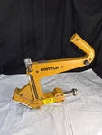 Bostitch MFN-200 Manual Flooring Nailer Cleat Demand Genuine Fasteners. Perfect. Fixed Price $110.00.
