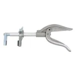 Wooden Picture Frame Pliers Brad Nailer Tool. Fixed Price $51.03.