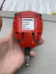 Jamerco JTPKN1 Pneumatic Hand Palm Nailer Free Ship Great Cnd Air JTPN1. Fixed Price $46.25.