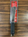 Senco PC0700 A11 Stapling Hammer. Fixed Price $46.99.