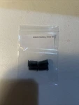 404445 Bushing Paslode. Fixed Price $5.00.