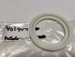 Paslode 401947 Upper Valve Piston Oem - Fits 500211 New Old Stock. Fixed Price $17.99.