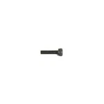 Original Makita Part # 922127-5 H.s.h. Bolt M4X16 AF502. Fixed Price $12.82.