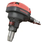 Powernail Palm, 18/16-GAUGE Pneumatic Nailer For Floors (refurbished). Fixed Price $109.00.